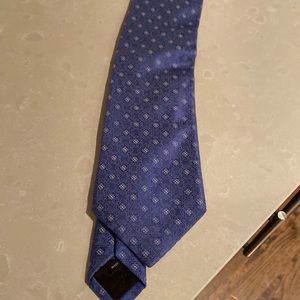 Canali Tie